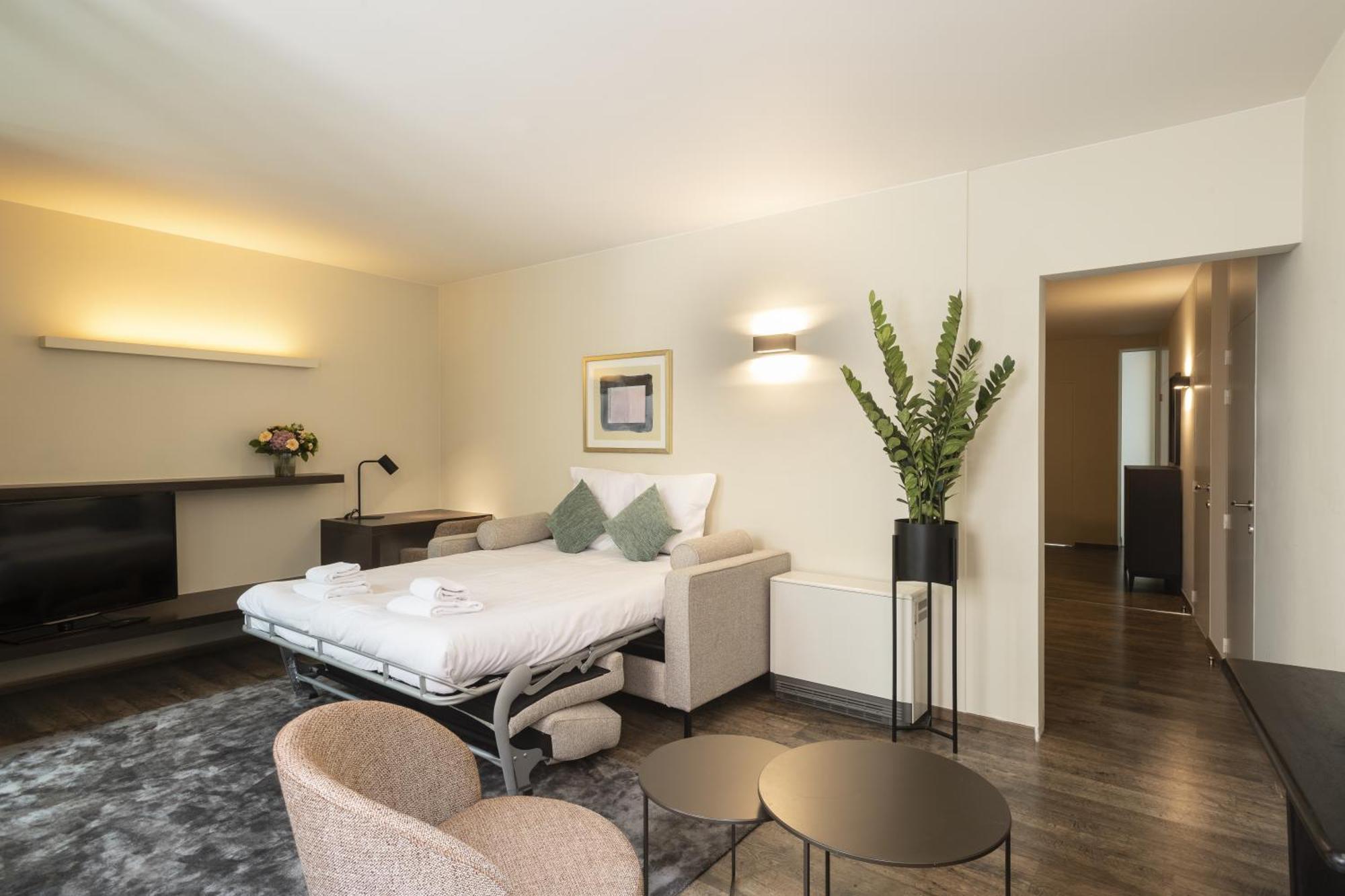 Dukes' Apartments Grand Place - By Dukes' Hotel Collection Brugge Buitenkant foto
